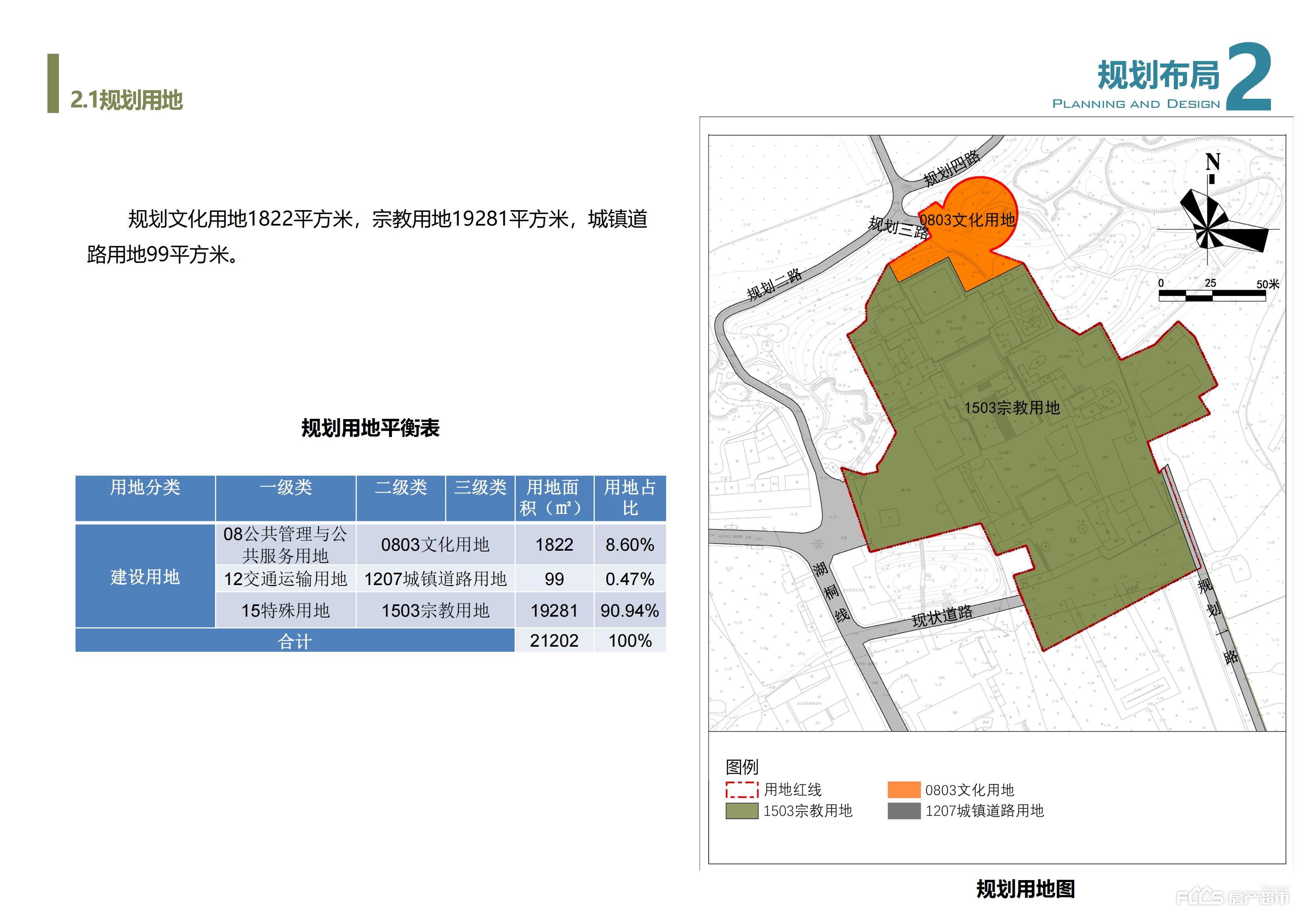 桐林村全新发展规划揭晓