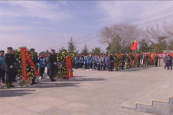 元宝山区市场监管新篇章，市场监督管理局最新项目启动