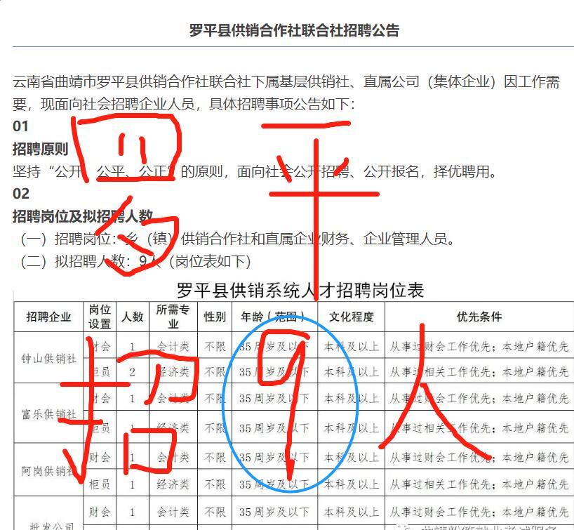 普姆村最新招聘信息全面解析