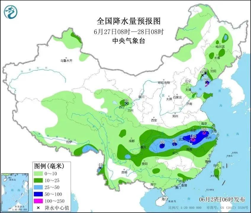 碧水镇天气预报及气象深度分析