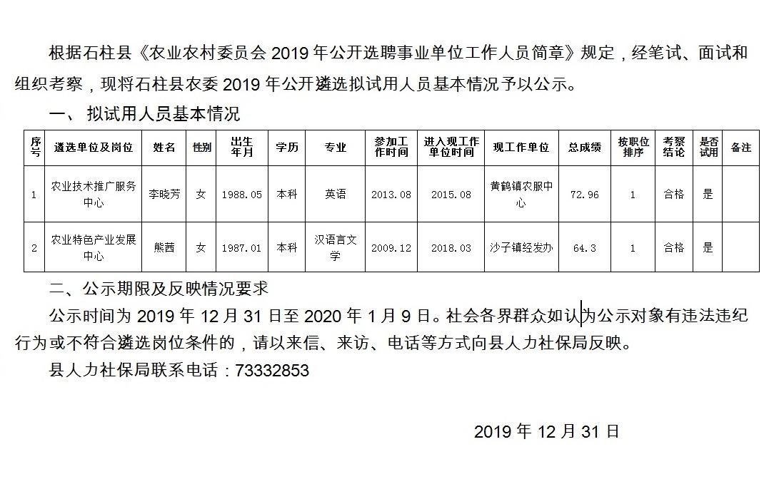 陈坡乡最新招聘信息更新，职位空缺等你来挑战！